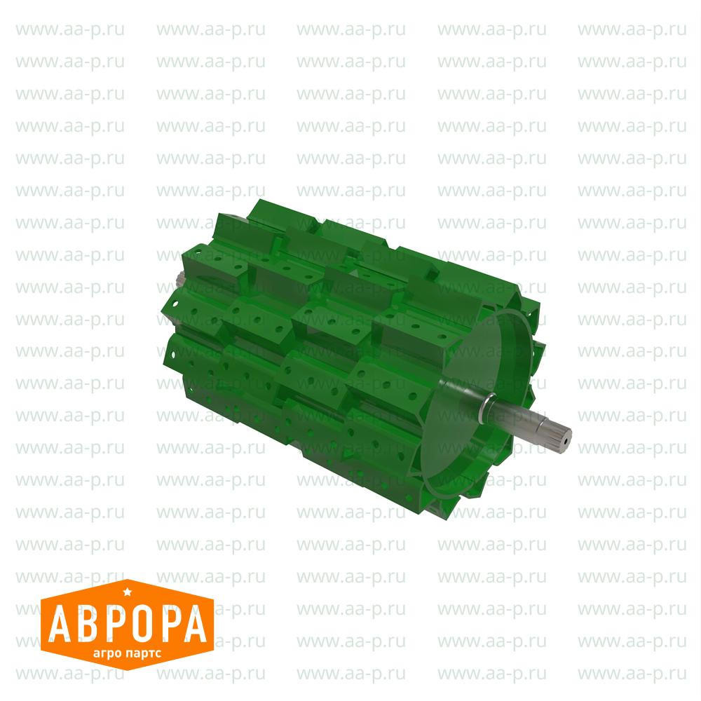 AE44508 РЕЖУЩИЙ  АППАРАТ